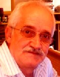 Júlio  Sampietro